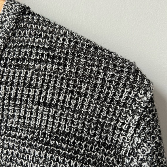 Crew Neck Sweater,  Brave Soul London - Picture 3 of 4